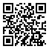 http://www.yunzhikong.cn/new/80340.html