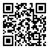 http://www.yunzhikong.cn/new/80341.html