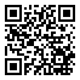 http://www.yunzhikong.cn/new/80342.html