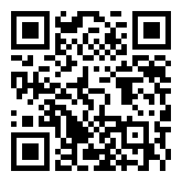 http://www.yunzhikong.cn/new/80344.html