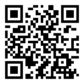 http://www.yunzhikong.cn/new/80345.html