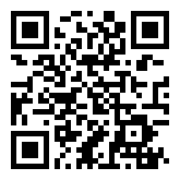 http://www.yunzhikong.cn/new/80346.html
