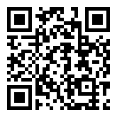 http://www.yunzhikong.cn/new/80347.html