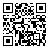 http://www.yunzhikong.cn/new/80348.html