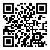 http://www.yunzhikong.cn/new/80349.html
