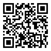 http://www.yunzhikong.cn/new/8035.html