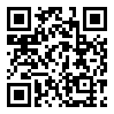 http://www.yunzhikong.cn/new/80350.html