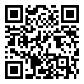 http://www.yunzhikong.cn/new/80352.html