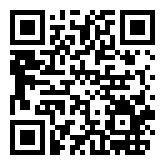 http://www.yunzhikong.cn/new/80353.html