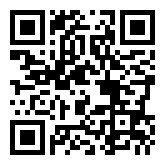 http://www.yunzhikong.cn/new/80355.html