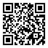 http://www.yunzhikong.cn/new/80356.html