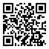 http://www.yunzhikong.cn/new/80358.html