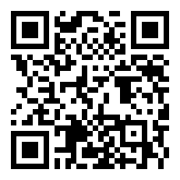 http://www.yunzhikong.cn/new/80359.html