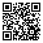 http://www.yunzhikong.cn/new/8036.html