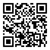 http://www.yunzhikong.cn/new/80360.html