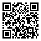 http://www.yunzhikong.cn/new/80362.html
