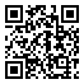 http://www.yunzhikong.cn/new/80363.html