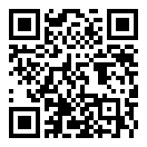 http://www.yunzhikong.cn/new/80364.html