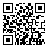 http://www.yunzhikong.cn/new/80365.html
