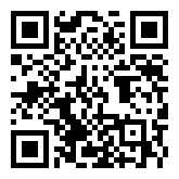 http://www.yunzhikong.cn/new/80368.html