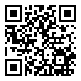 http://www.yunzhikong.cn/new/8037.html