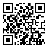 http://www.yunzhikong.cn/new/80372.html