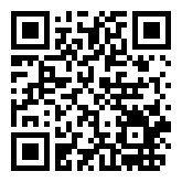 http://www.yunzhikong.cn/new/80373.html