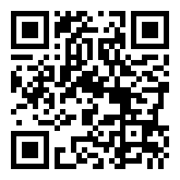 http://www.yunzhikong.cn/new/80374.html