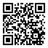 http://www.yunzhikong.cn/new/80375.html