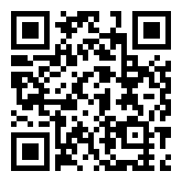 http://www.yunzhikong.cn/new/80376.html
