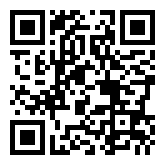 http://www.yunzhikong.cn/new/80377.html