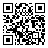 http://www.yunzhikong.cn/new/80378.html