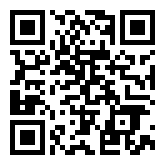 http://www.yunzhikong.cn/new/8038.html
