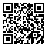 http://www.yunzhikong.cn/new/80380.html