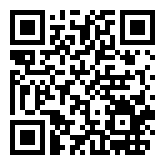 http://www.yunzhikong.cn/new/80381.html