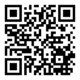 http://www.yunzhikong.cn/new/80382.html