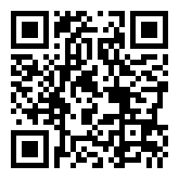 http://www.yunzhikong.cn/new/80383.html