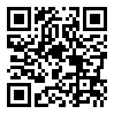 http://www.yunzhikong.cn/new/80384.html