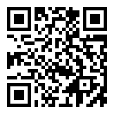 http://www.yunzhikong.cn/new/80385.html