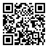 http://www.yunzhikong.cn/new/80386.html
