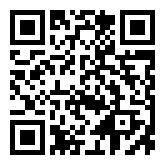 http://www.yunzhikong.cn/new/80387.html
