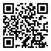 http://www.yunzhikong.cn/new/80388.html