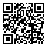 http://www.yunzhikong.cn/new/80389.html