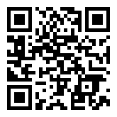 http://www.yunzhikong.cn/new/8039.html