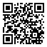 http://www.yunzhikong.cn/new/80390.html