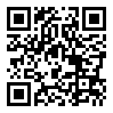http://www.yunzhikong.cn/new/80391.html