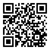 http://www.yunzhikong.cn/new/80392.html