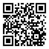 http://www.yunzhikong.cn/new/80393.html
