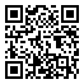 http://www.yunzhikong.cn/new/80395.html