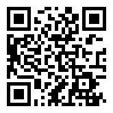 http://www.yunzhikong.cn/new/80396.html